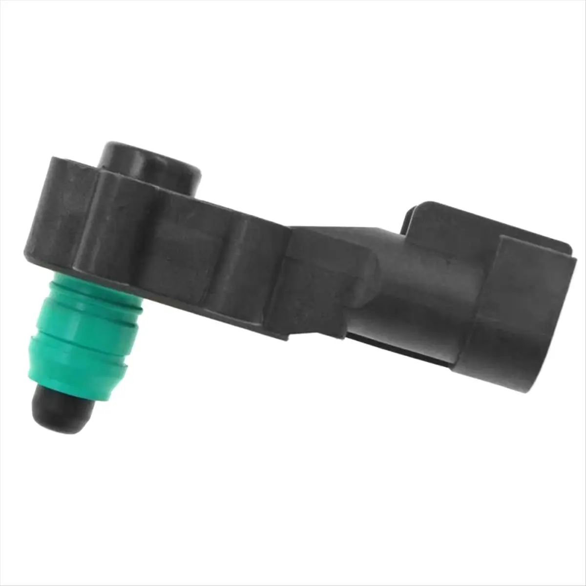 Super Sale Intake Air Pressure Sensor 13502903 for Buick Encore Enclave Cadillac XTS GMC Acadia Canyon Sierra 13502510 026123016