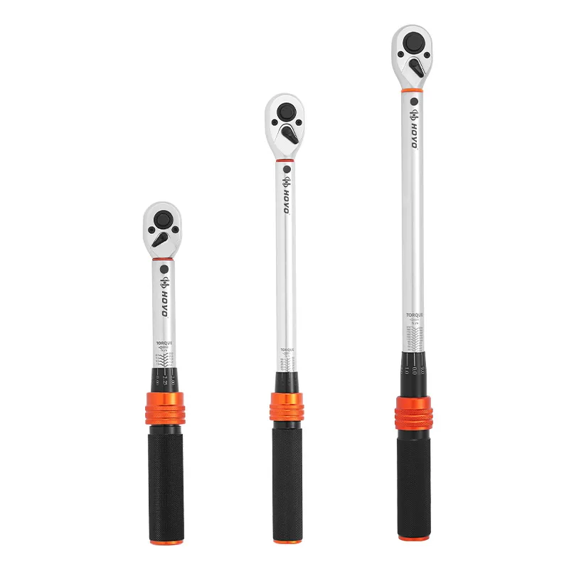 Fahrrad-Drehmomentschlüssel-Set, 15 Stück, 1/4 Zoll, 2–24 Nm, Dual-Richtung, Fahrrad-Inbusschlüssel, Werkzeug, Steckschlüssel, Pro-Motorrad-Reparatursatz