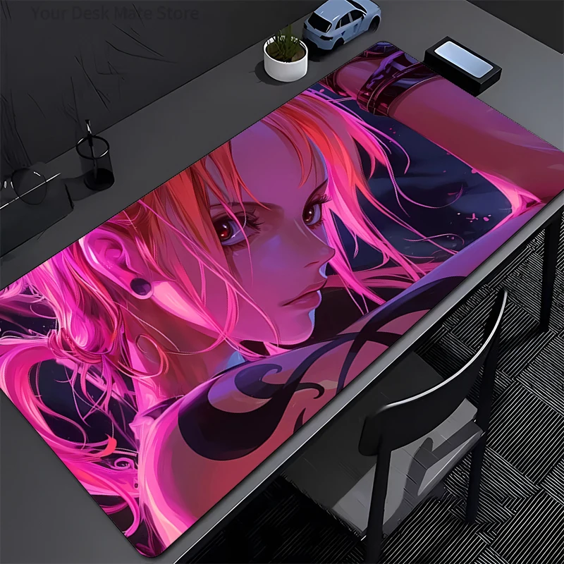 Tapis de souris gaming ONE PIE - Pc Gaming Names avis et prix