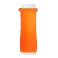 Short-Orange