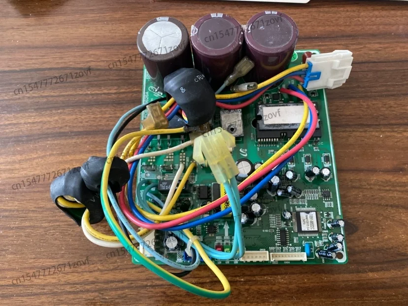 Ac Computer Board C…