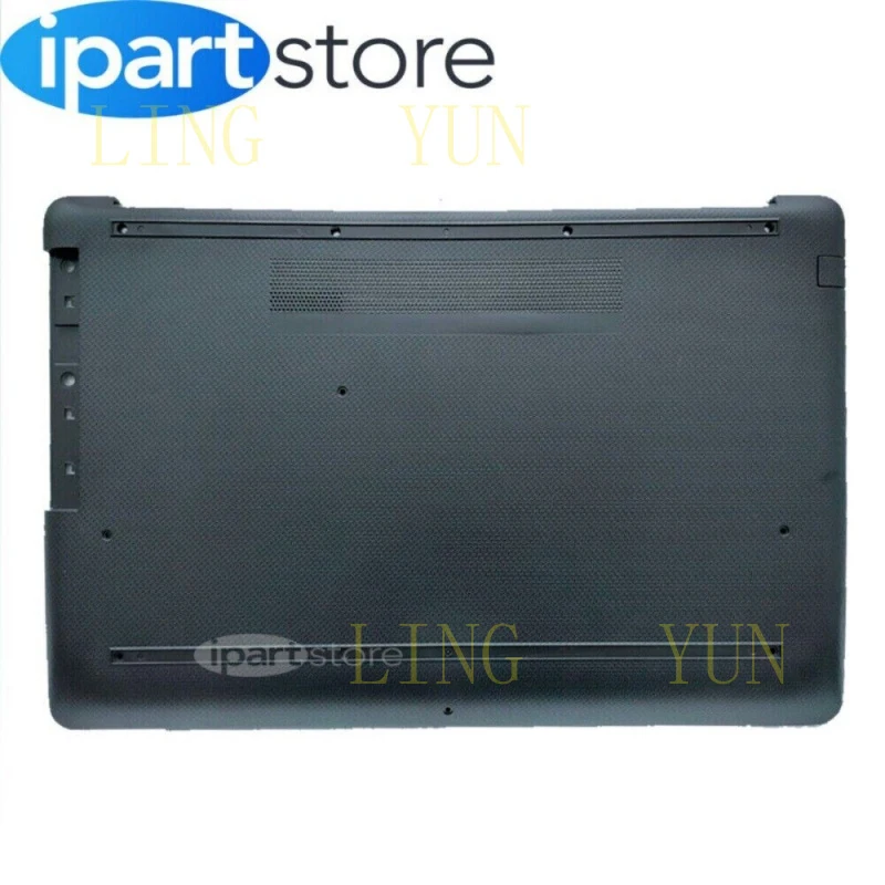 nouveau-pour-hp-17by-17-by-17t-by-17-ca-17z-ca-boitier-inferieur-noir-l48405-001