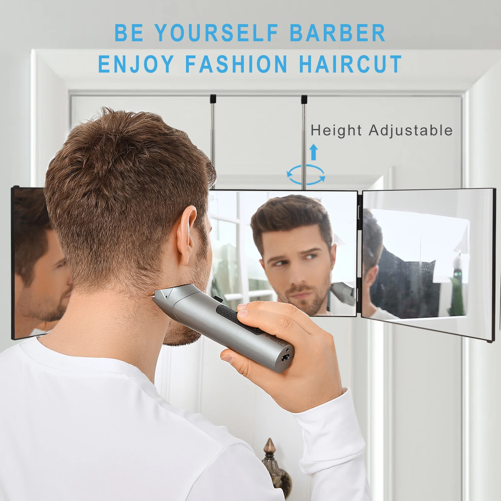 Thumbnail 2 - #46 Compare Face Mirrors Before You Buy