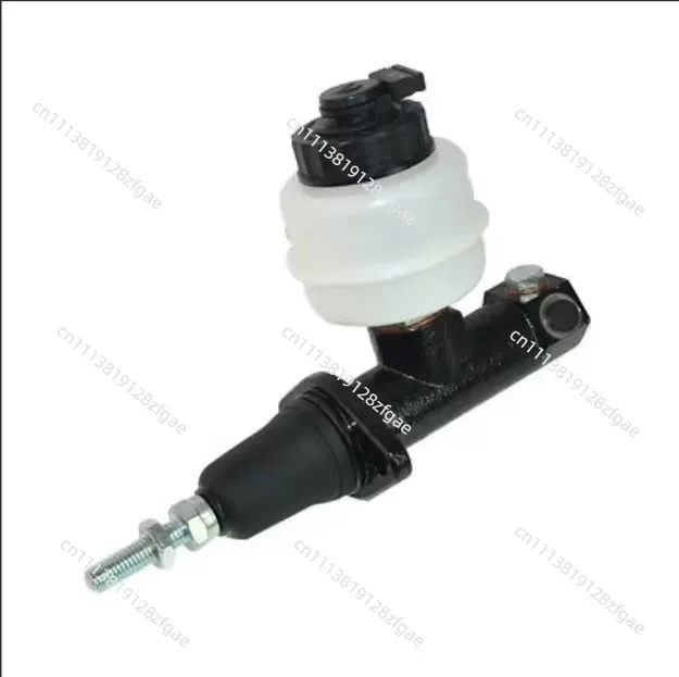 Jungheinrich Forklift Parts EFG115/216/320 Brake Master Cylinder 05076747