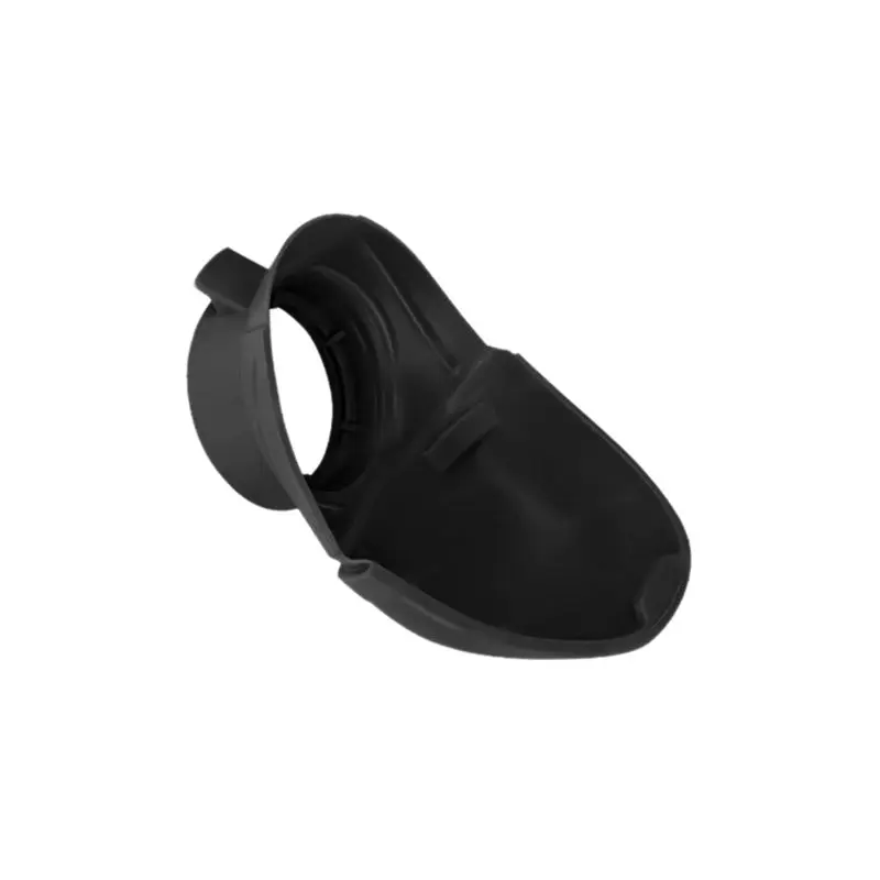 

Крышка расширительного бачка омывателя AEF2-Car, черная, стеклянная, 6V0955485 000096706 для Skoda