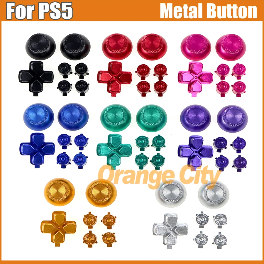 Replacement For PS5… - image