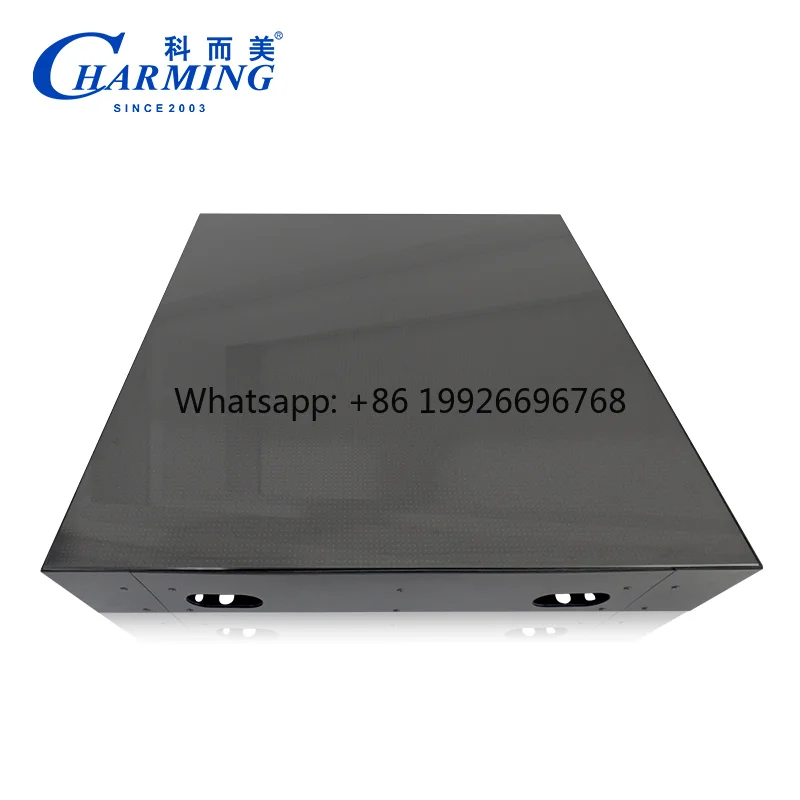 Led Dance Floor P3.91 500x500mm Tempered Glass Led Dance Floor for Weddings Party