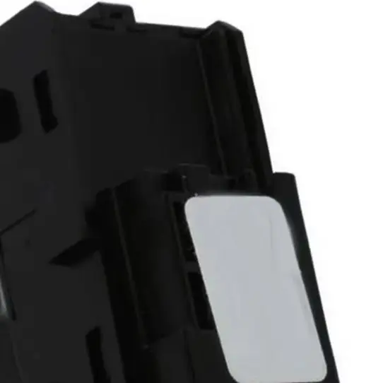 

Right Passenger Side Door Lock Switch 84672418 22966071 For Chevrolet For Tahoe For Suburban For GMC For Yukon 2015-2020