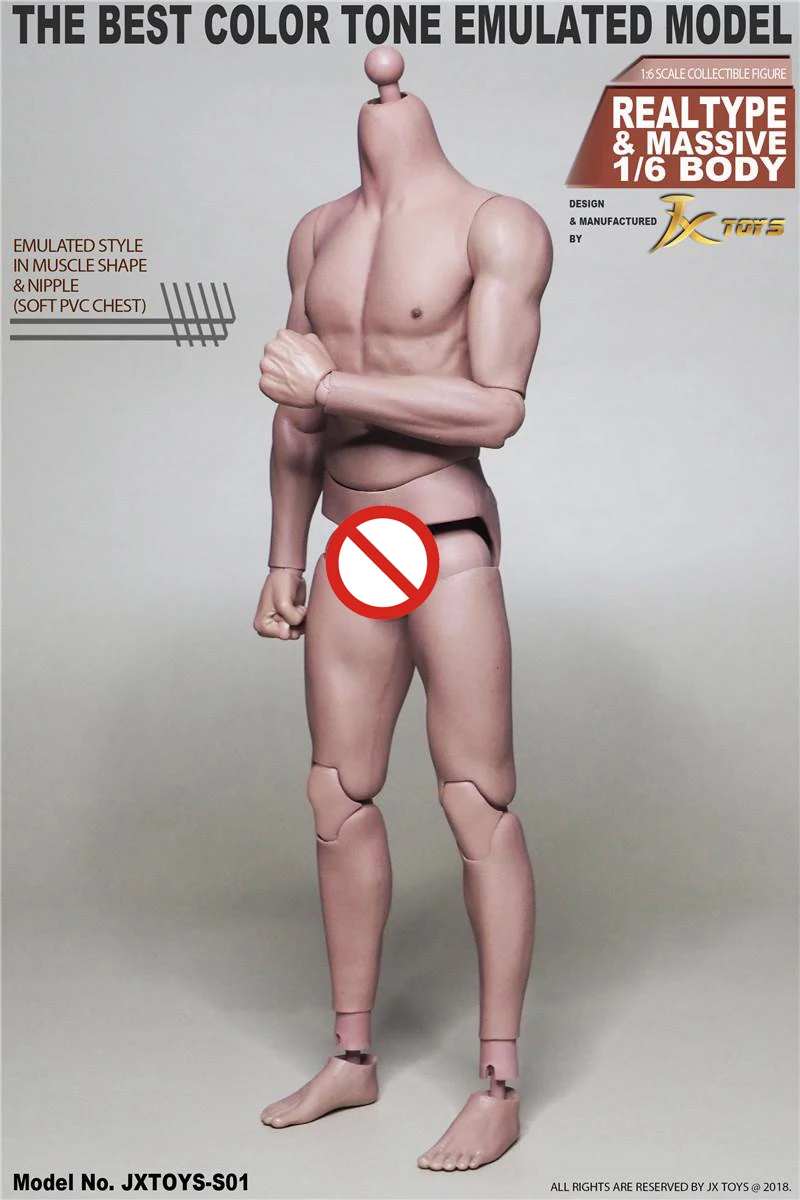 VORTOYS V1014 1/6 brytyjski dżentelmen garnitur królewski smoking ślubny Model ubrania pasuje do 12 ''wąskich ramion męski żołnierz figurka