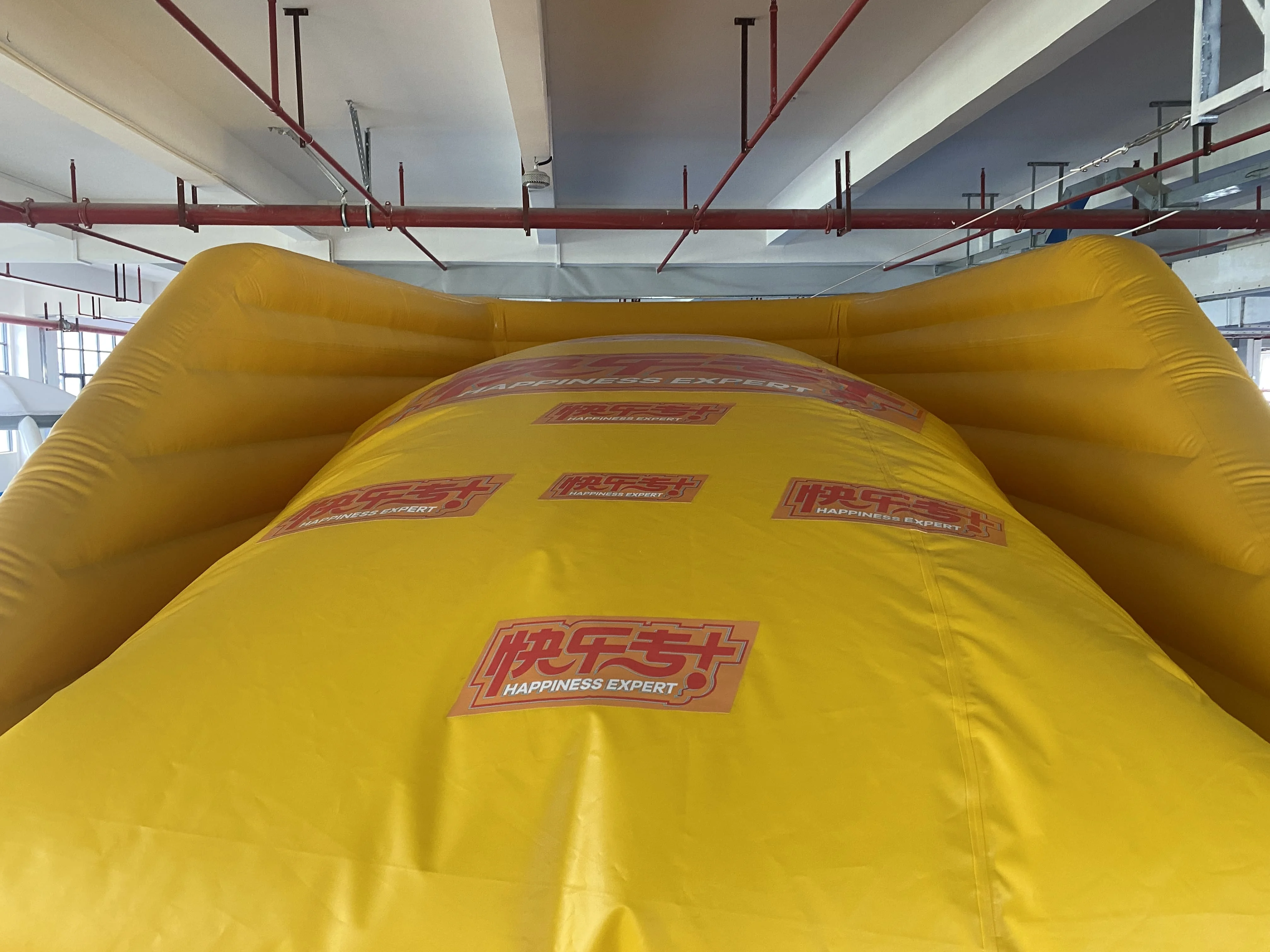 Letto gonfiabile da campeggio floding da viaggio per famiglie Uso esterno Letto gonfiabile doppio ad aria Materasso per letto da campeggio portatile