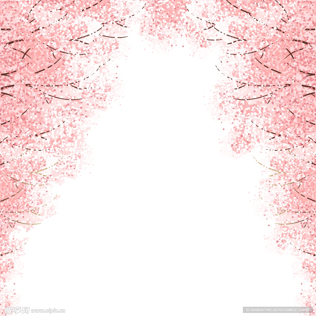 

4pcs 128mm 1/10 Monster Stunt Truck Tire 12mm and 14mm Hex for TRXS MAXX ARRMA Granite KRATON Outcast Tamiya Losi Redcat