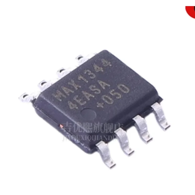 3PCS MAX13444EASA S…