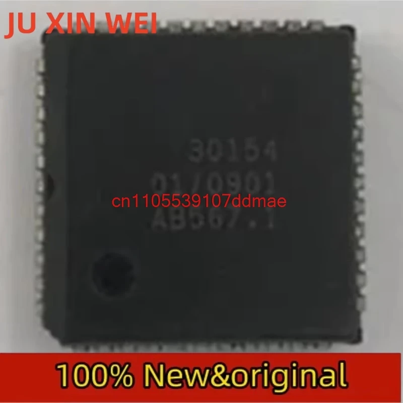 30154 Новые 100% оригинальные и совершенно новые электронные компоненты
