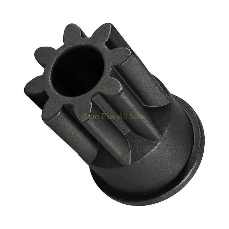 

J0ma двигатель двигателя Бармирующий шарнирный винт -винт для 3508 3208 3512 C10 C13 C15