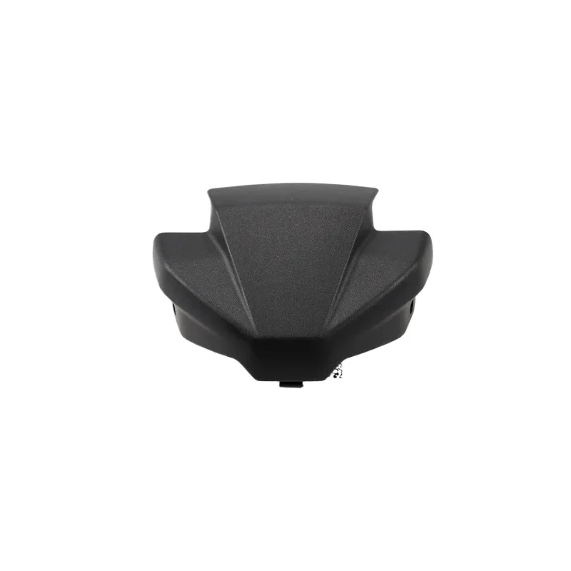 For CFMOTO 450NK CF450NK CF MOTO NK450 Instrument Mask Meter Cover CF400-7 Meter Housing Guard Decorative Cover Cover
