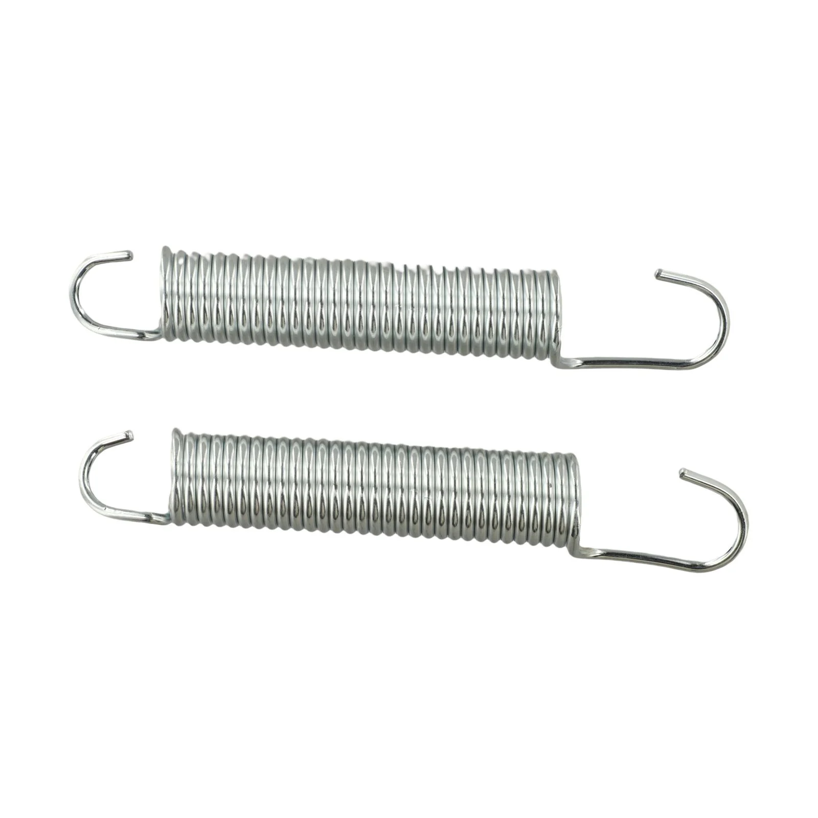 Belt Tension Spring for Replacement on Lawn Mower Model 08319000 Compatible with Various Models to Maintain Belt Stability