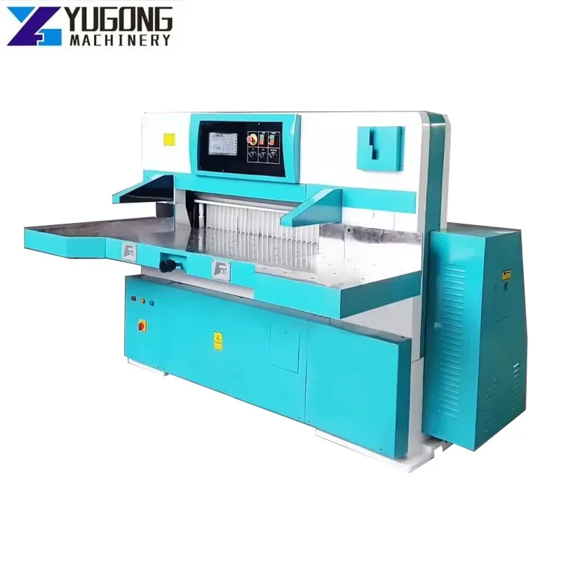 Yg Multi Function H… - image