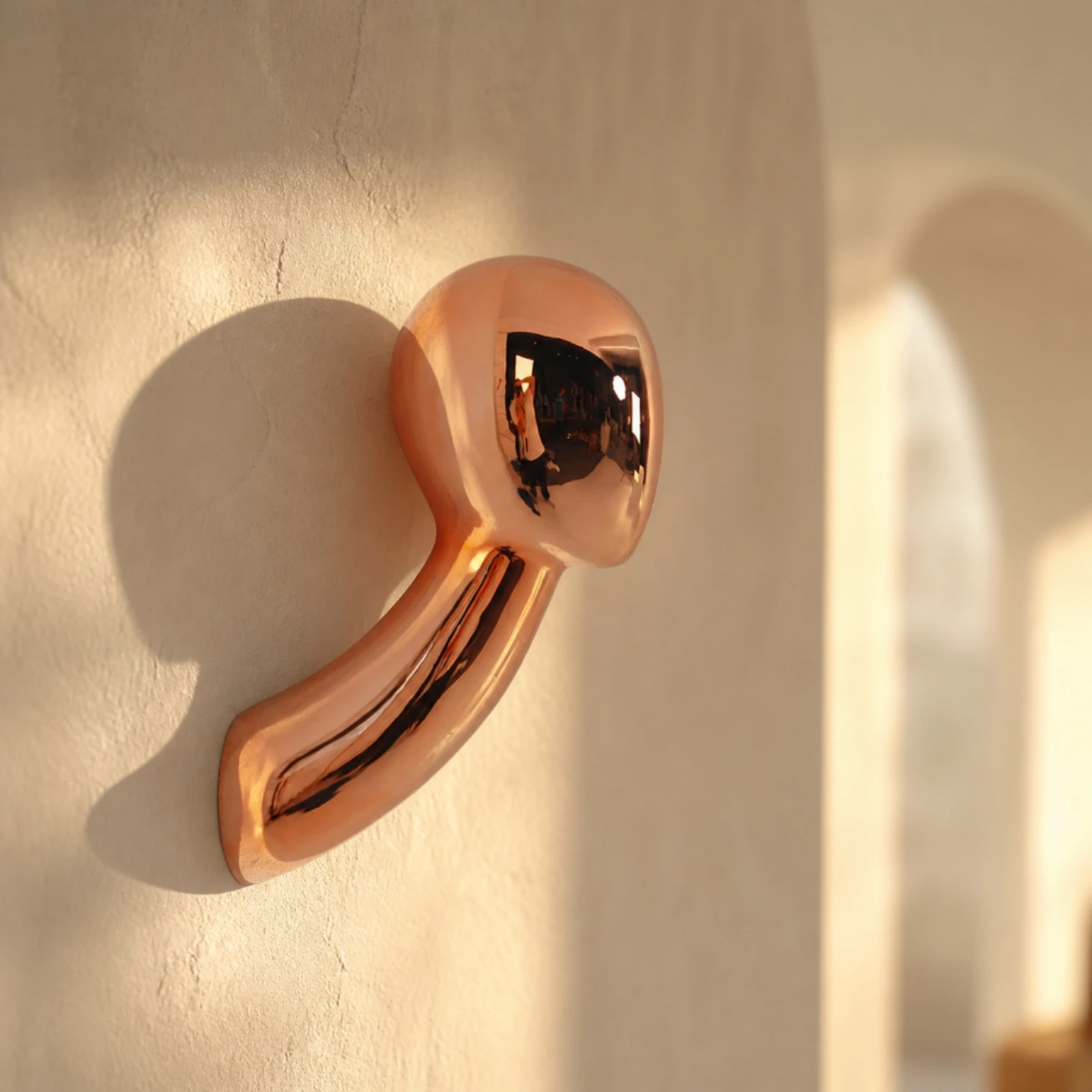expositor-de-pelucas-de-pared-cabeza-de-maniqui-de-plastico-reforzado-con-fibra-de-vidrio-soporte-de-exhibicion-de-cabeza-de-maniqui-de-pared-diseno-neutro