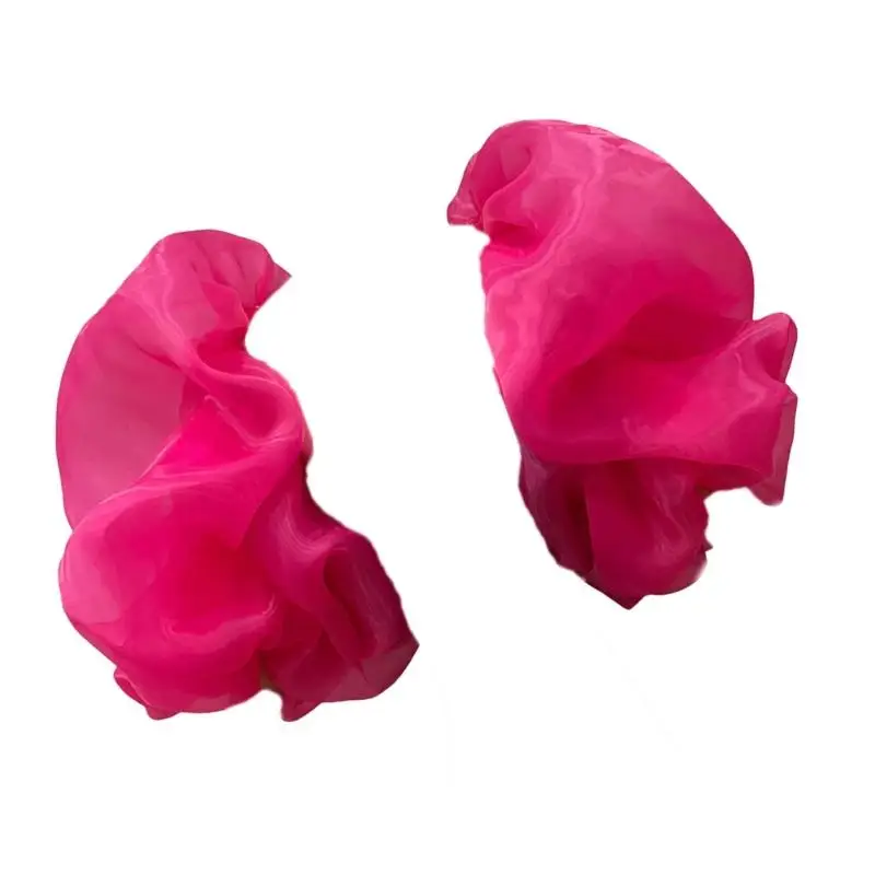 39bd-removable-sleeves-for-wedding-dress-elastic-arm-covers-puff-sleeves-for-bride-and-formal-occasion-dresses-all-matching