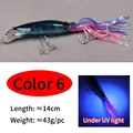 1pcs  color 6