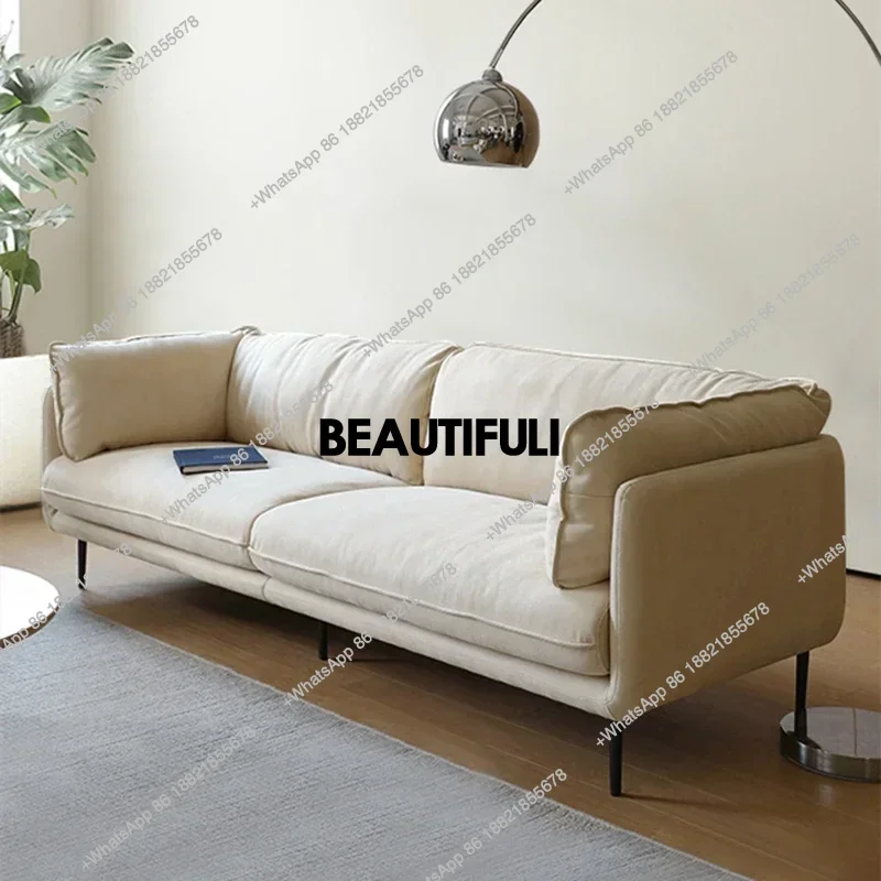 Living Room Armchai…