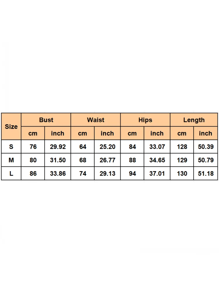 Sommer Blumendruck Maxikleid Outfits Sexy Rückenfrei Fee Sonne Spaghettiträger Kleid Urlaub Beachwear Vestido Coquette