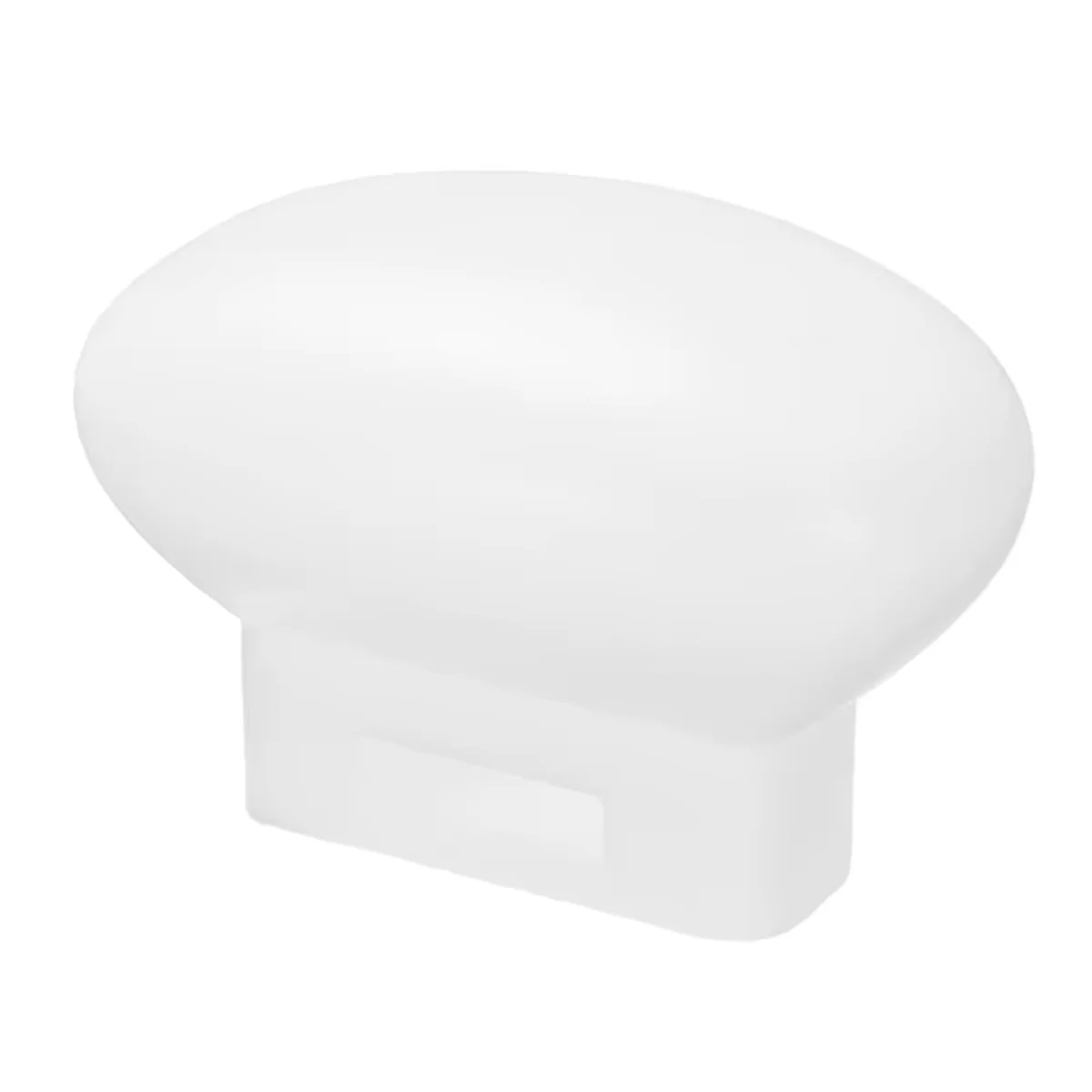 SMIEA Flash Diffuser Softbox for Godox TT685 TT600 V860 V850 - Enhance Photography Lighting