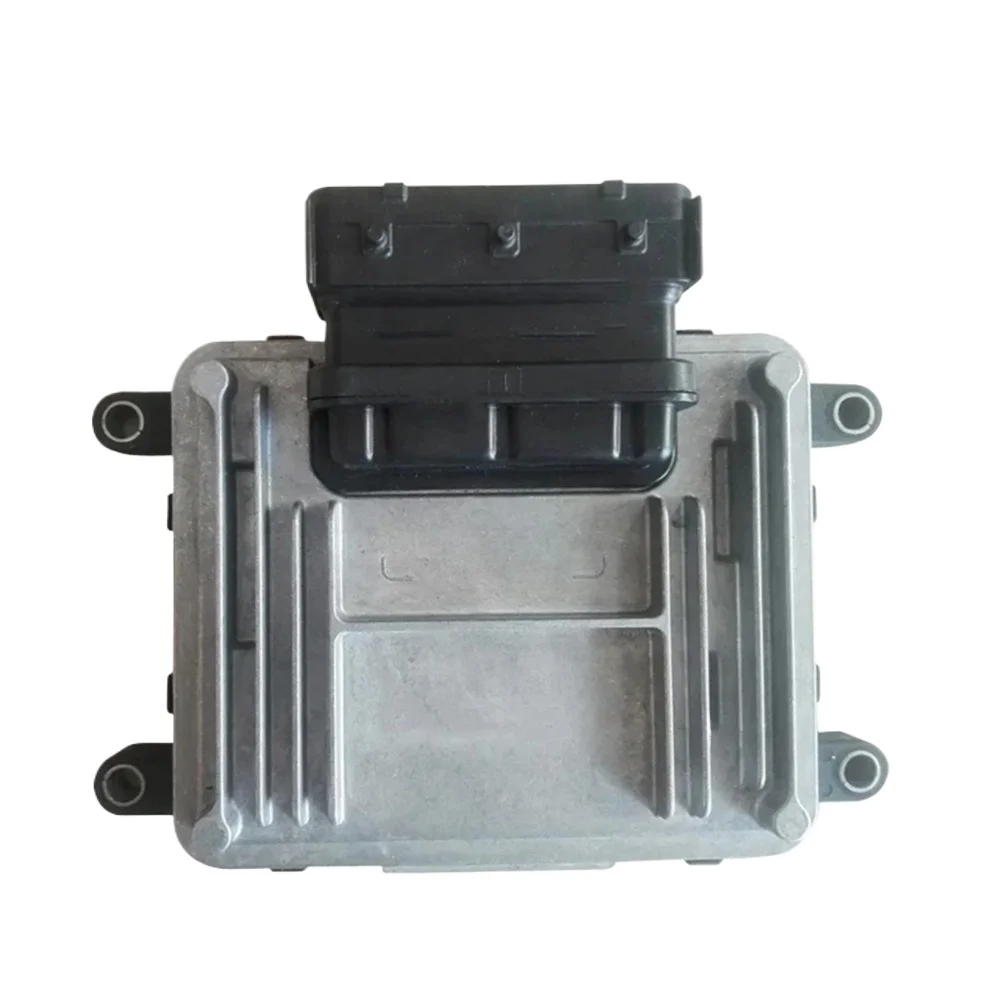 24107511 28444346 MT60 New ECU Original Car Engine Computer Board Electronic Control Unit For Chevrolet Sail