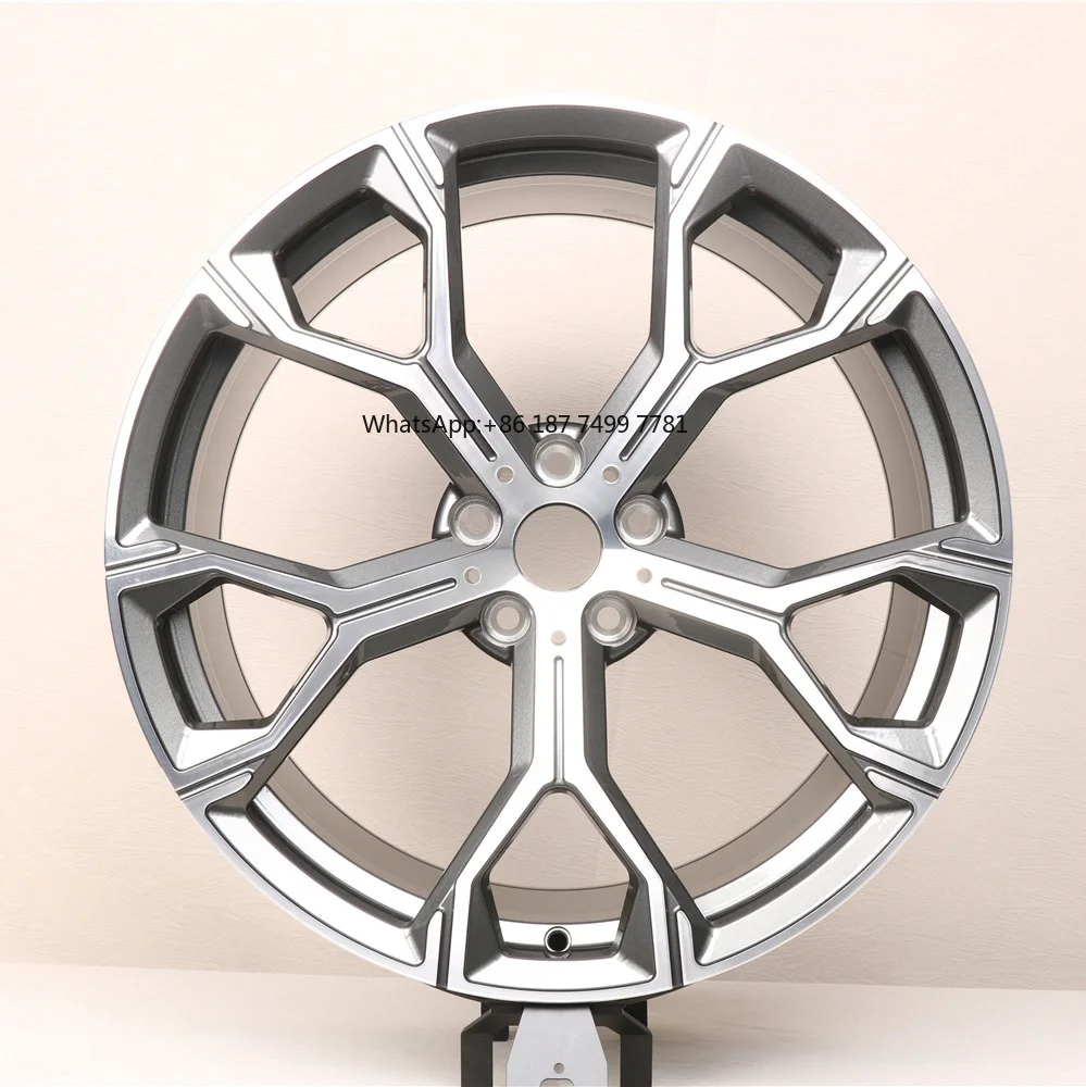 

Custom Forged High Quality Forged Wheels 18x9.5 18x10.5 Inch 5x114.3 Deep Dish Wheels Rims for . . R35 R34 . Wheels