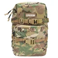 Multicam