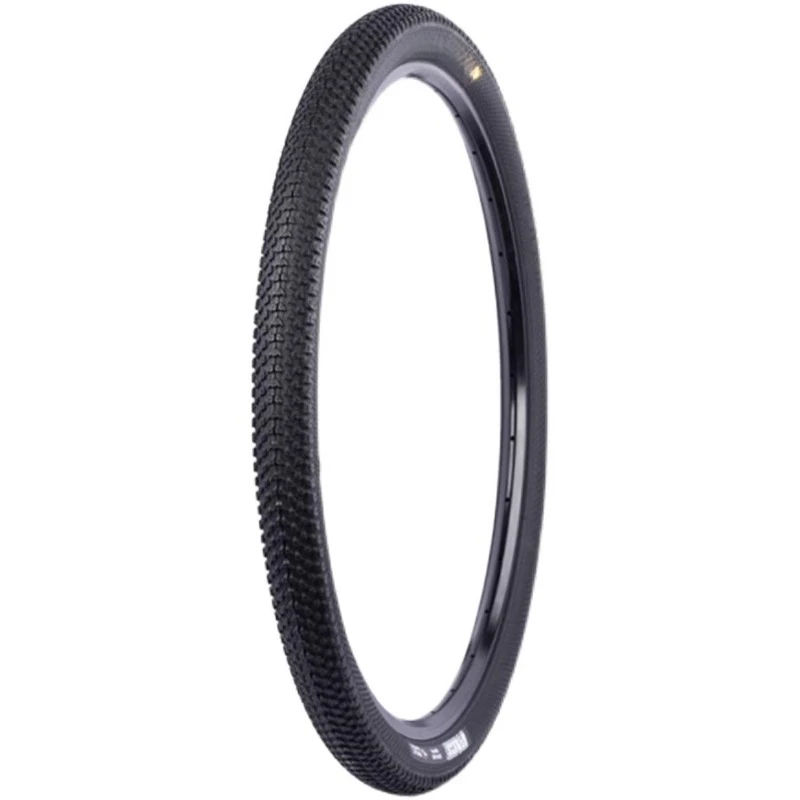 

Suitable for Mountain Bike Tire 26 27.5 Inch * 1.95 2.1 Bicycle Tire M333 Puncture-proof Tire
