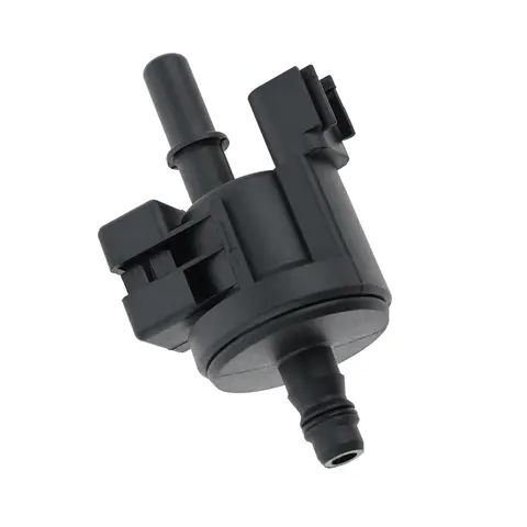 लिंकन MKC MKX 2013-2017 ओरिजिनल के लिए फोर्ड मस्टैंग एज एक्सप्लोरर फ्यूजन मोंडियो कुका F-150 के लिए कार की हाउसिंग की केस शेल 8 best sales फ्यूजन 2013 - №7