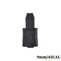 9mm 45CAL