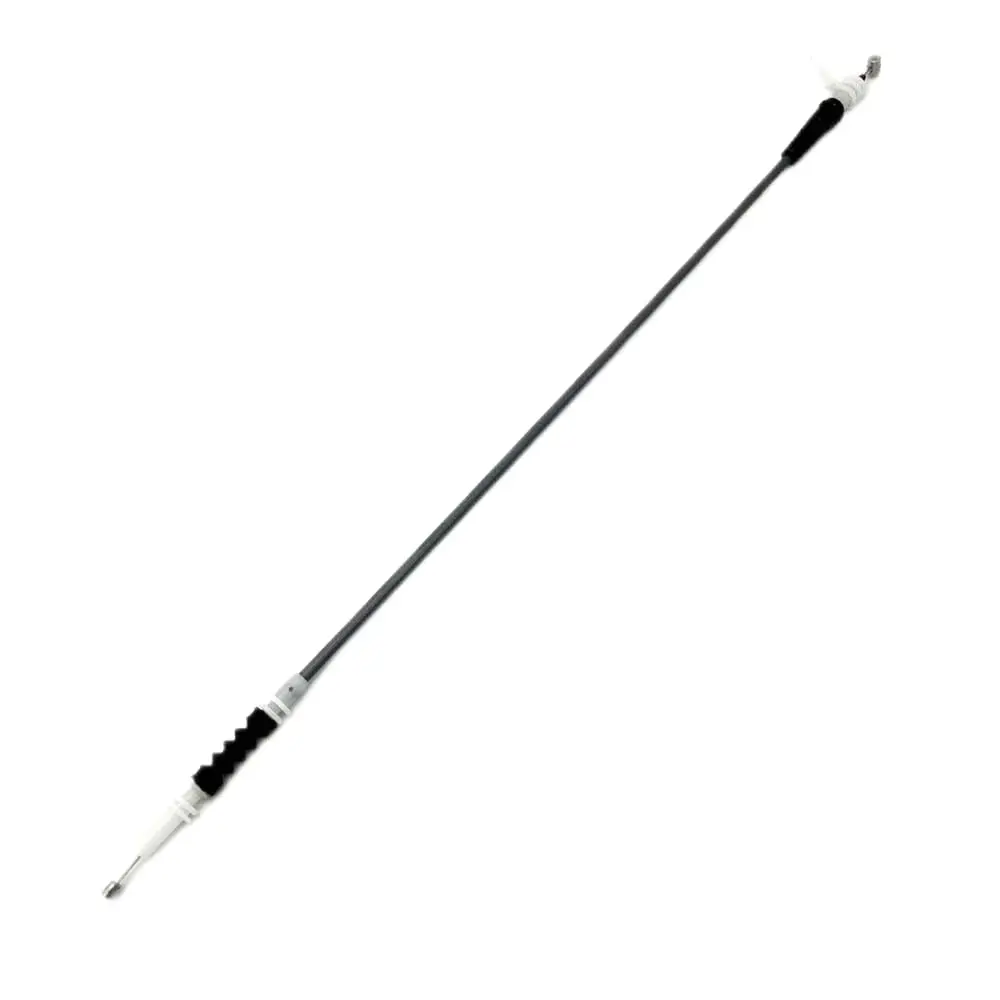 Front Door Handle L… - image