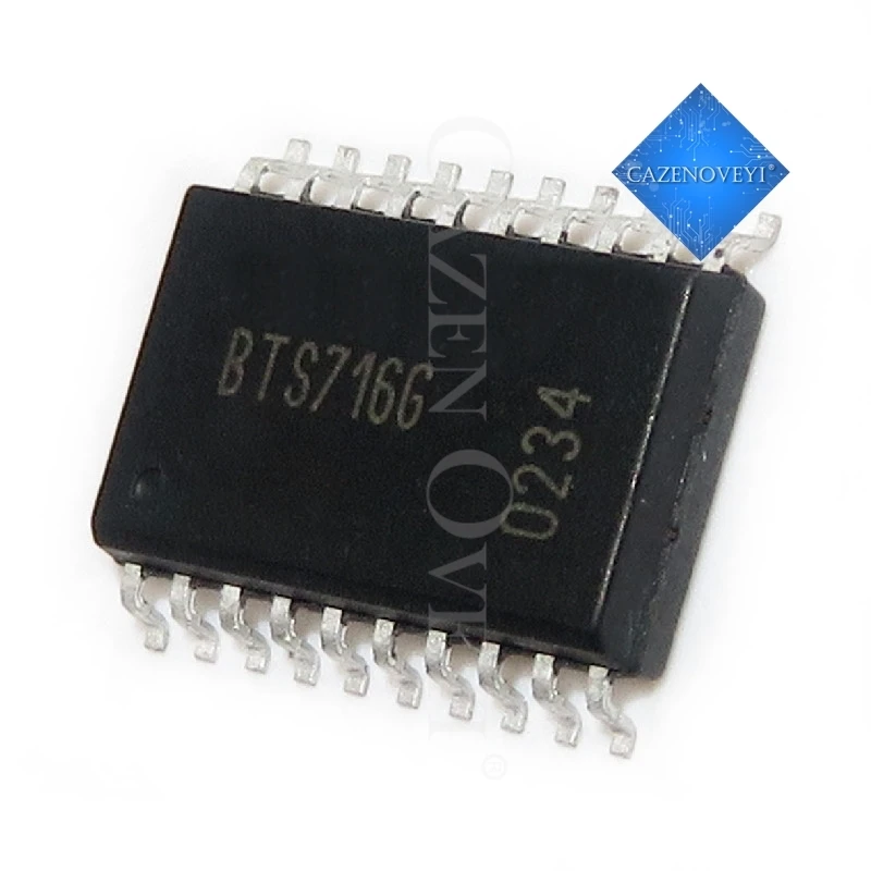 KB4317GRE ZL5P BTS716G BTS716 MP3401A MP3401 93LC66BI-/SN 93LC66 PCA82C251T PCA82C251 E338AT E338