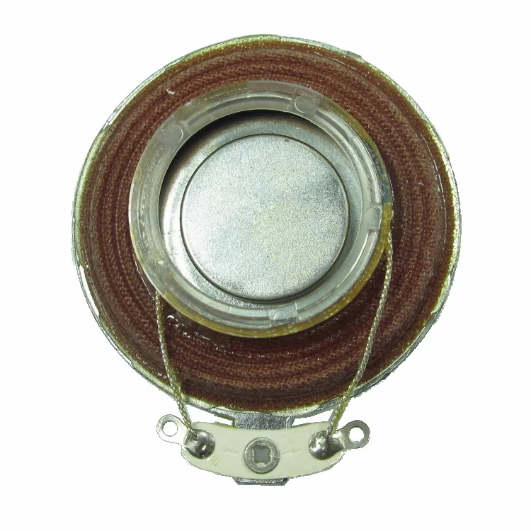 (QY44-Z5) Factory 4…