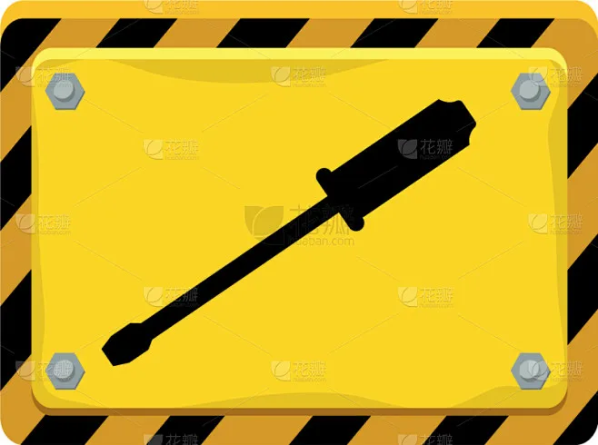 

Металлическая модернизированная рама с изменяемой колесной базой для радиоуправляемой машины WLtoys Mosquito MINI-Q9 1/28 4WD, запчасти для радиоуправляемых машин