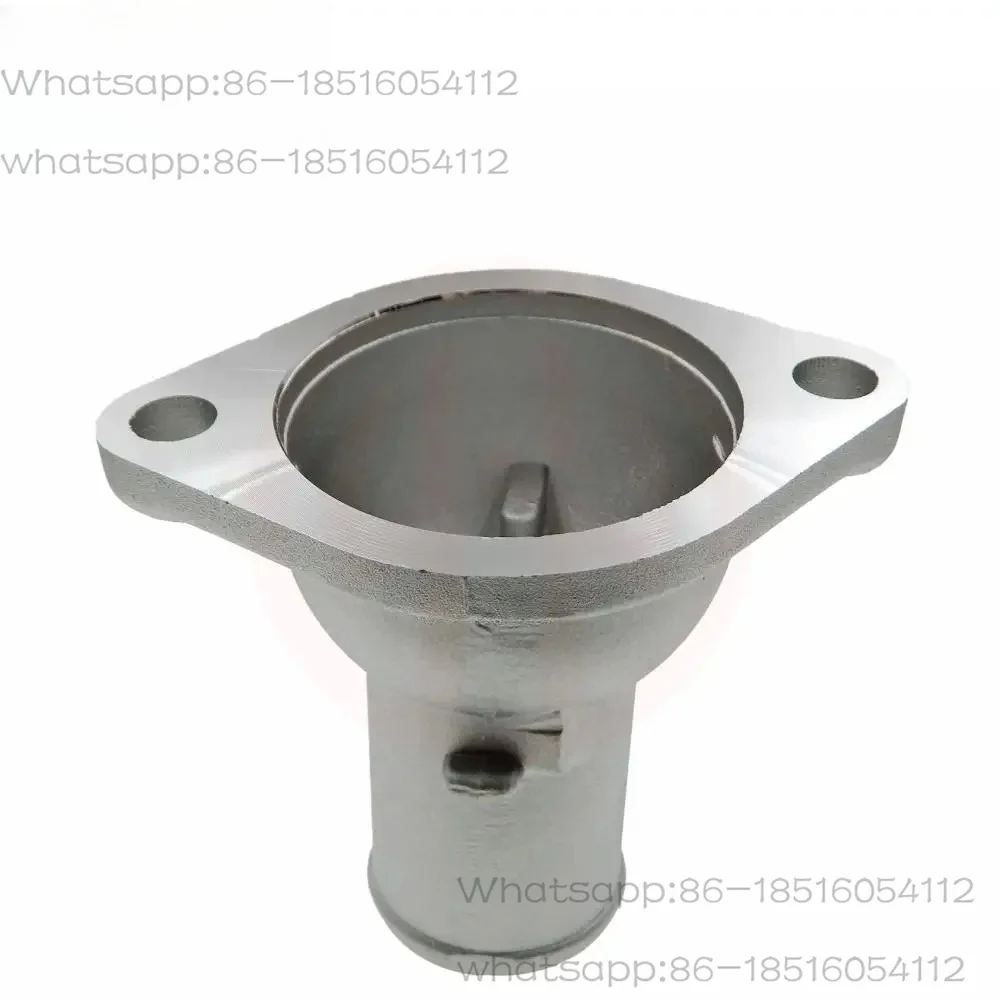 C3-B three-wheeled four-wheeler accessories twin-cylinder engine sister thermostat