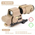 558 G45-TAN COMBO