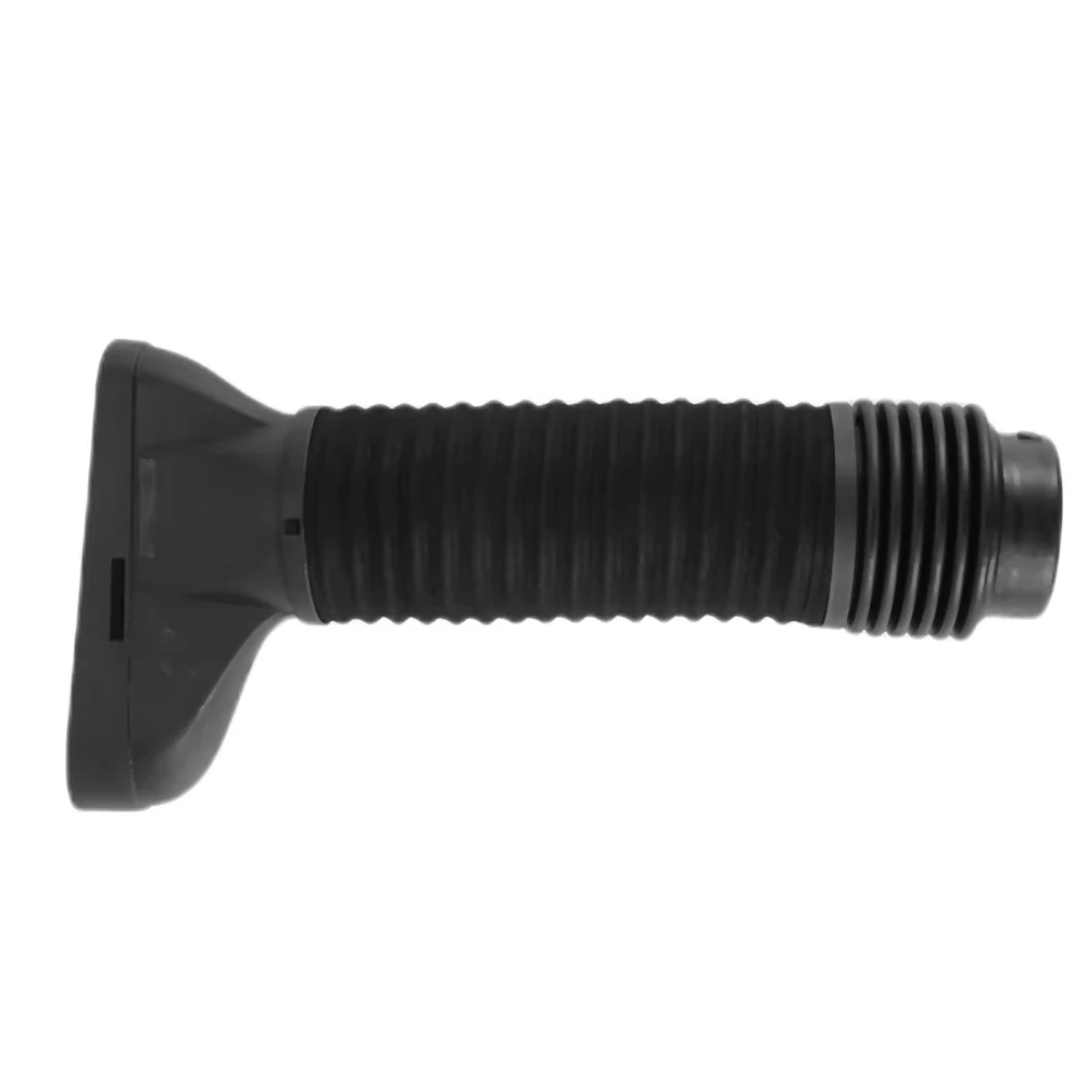 Mangueira durável do tubo de admissão de ar do carro para Mercedes-Benz W204 C250 M271 2012-2015