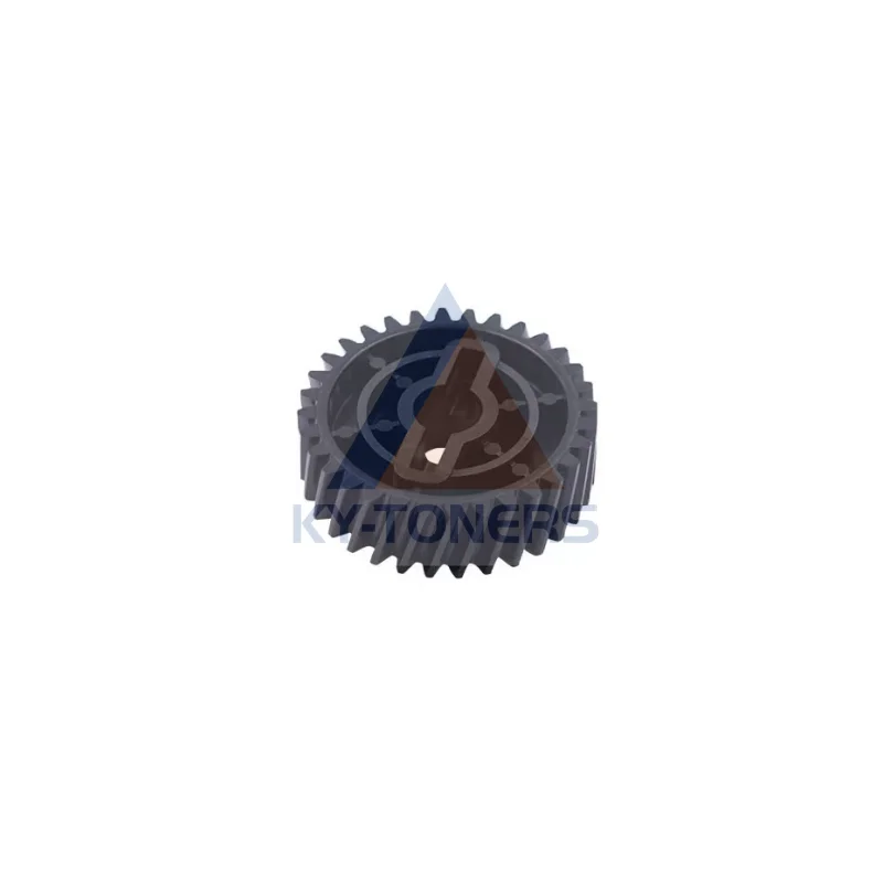 

55C249600 Оригинальный приводной механизм 44/32T для Konica Minolta PF-707