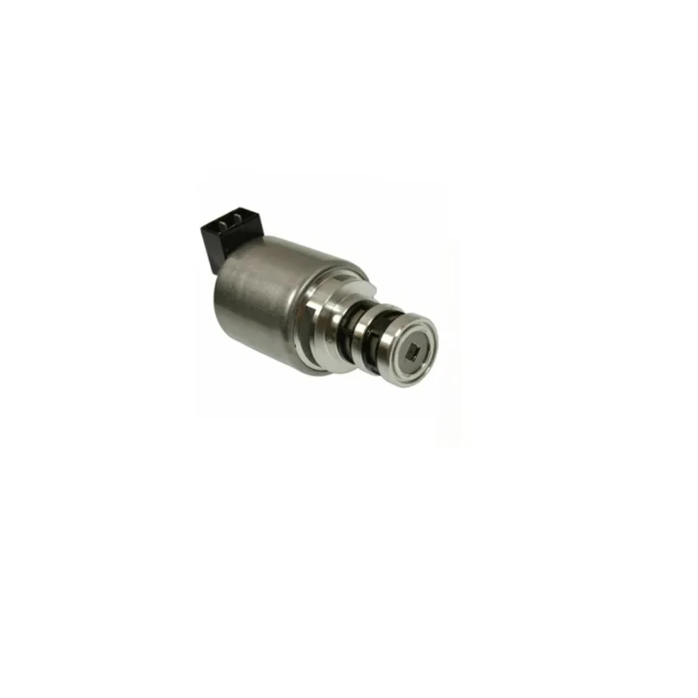 Solenoide de Control de presión de transmisión automática, accesorio para Hyundai Elantra, Kia Spectra 5 4631323010-46313, 23010