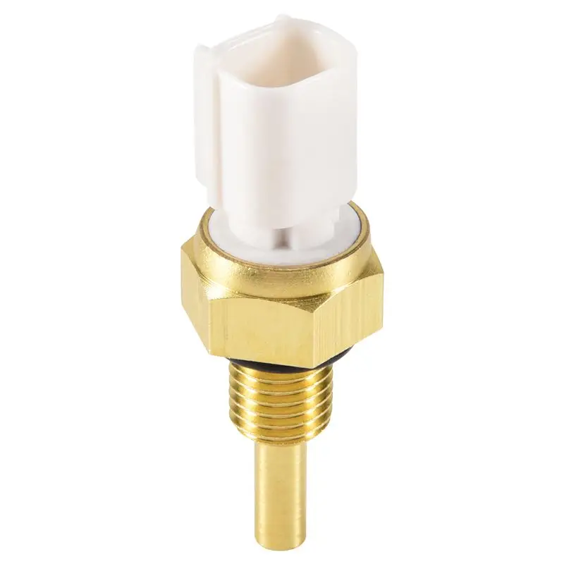 

A64P-37870RZA007 Датчик температуры охлаждающей жидкости для Honda Acura Accord Civic CRV FIT 37870RWCA01 37870RTA005