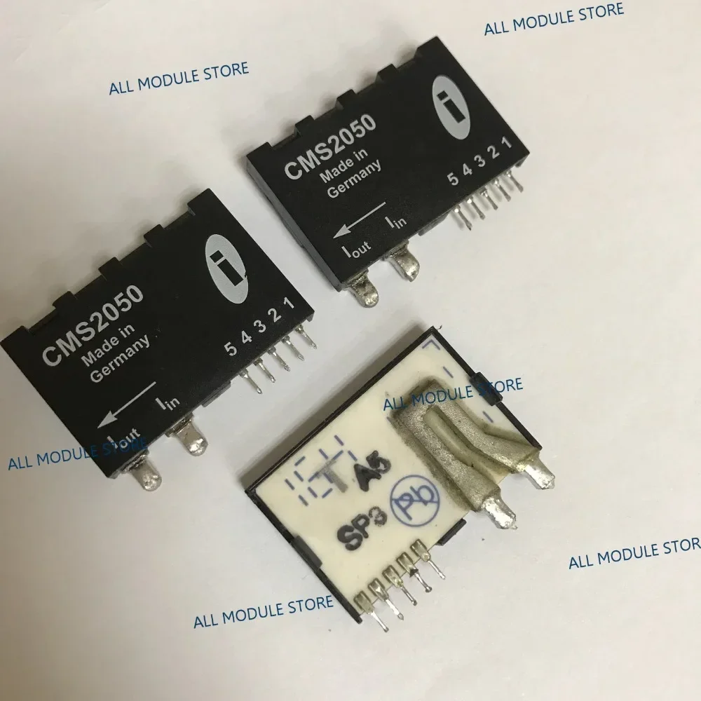 CMS2015 CMS2005 CMS2050 CMS2025 CMS2050-SP7 GRATIS VERZENDING NIEUWE Stroomsensor