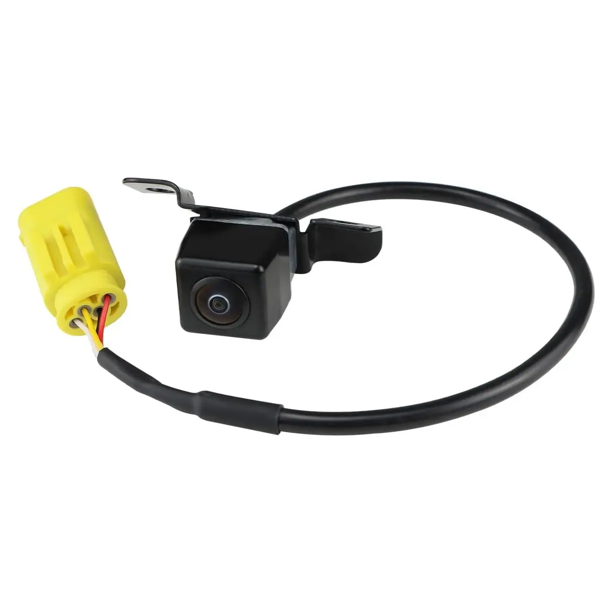 

95760-2P202 OE Backup Camera Replace for Kia Sorento 2011-2013, Reverse GreenYi Rear Camera 95760-2P000 2 P201 2P202FFF 592-267