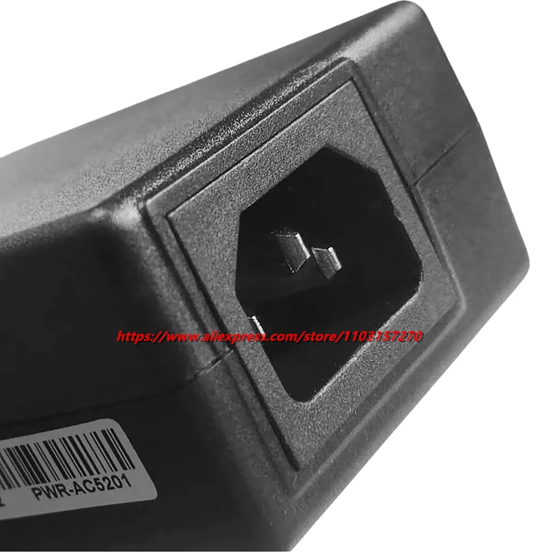 Genuine Hoioto ADS5218-OS-HON ADS-110DL-52-1 520094G 52V 1.8A AC