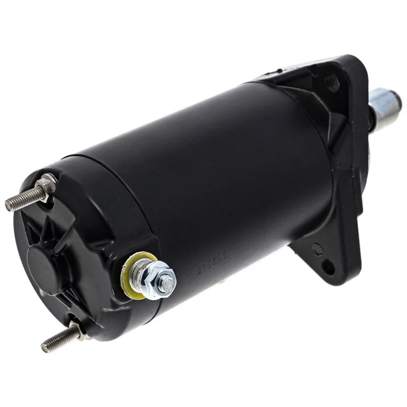 Motor de partida elétrico A33Z para Seadoo 800-8 Dentes 278-001-497, 278-001-936, 410-52230, 228000-6240, 18531