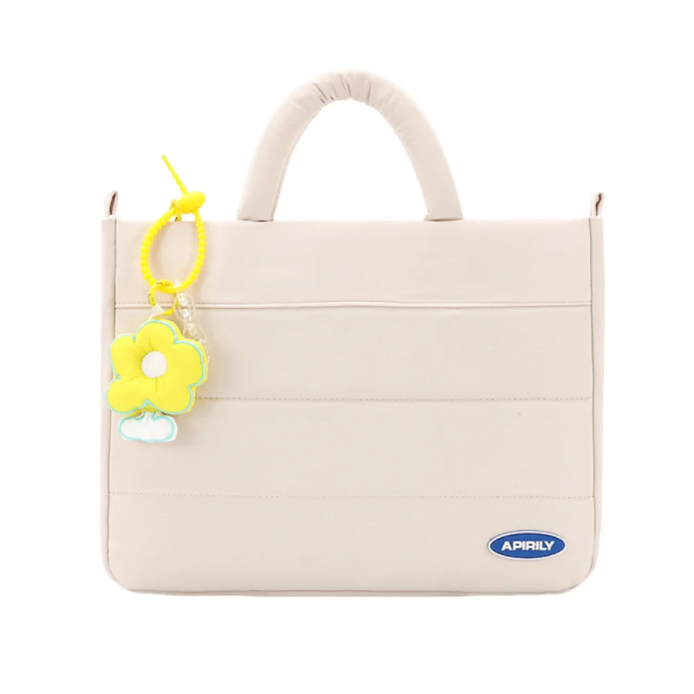 

Креативная противоударная сумка для компьютера, водонепроницаемая портативная защитная сумка для планшета, элегантный многофункциональный чехол для ноутбука, школьный чехол