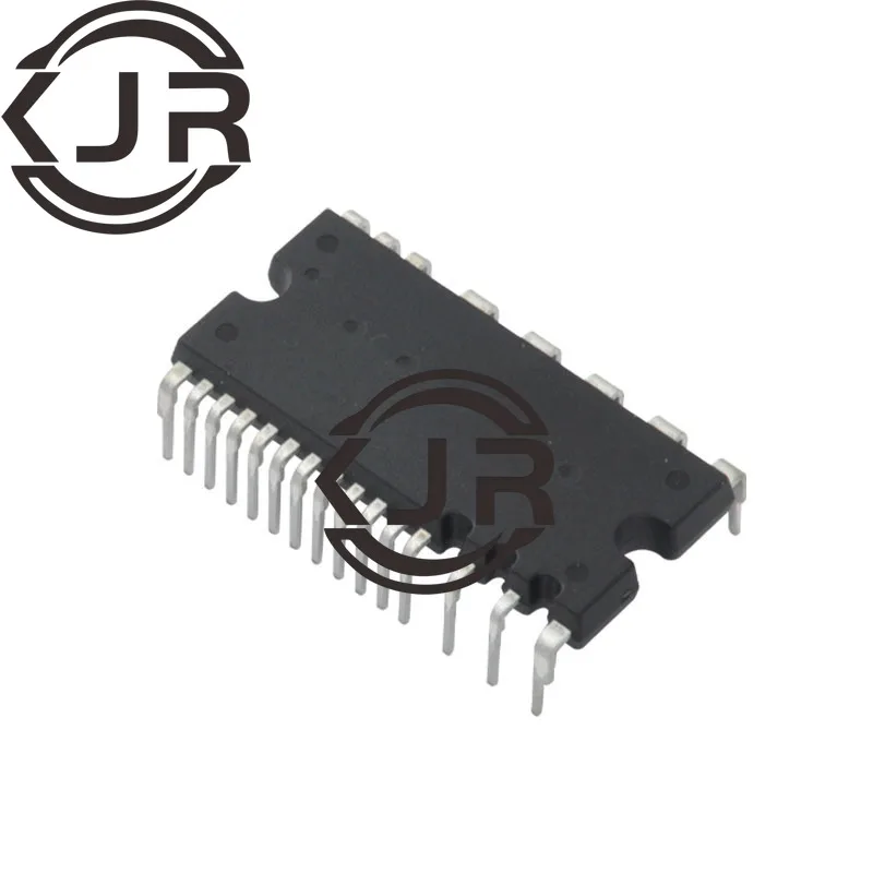 IM5D05K060M2S AIM5D05K060M2S Модуль питания новый оригинальный