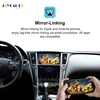 Joyeauto-ワイヤレスAppleCarplay,Android Auto, iOS,ミラーリンク,airplay,Audi 2012-2018,a1,q3,rmc,mmi,2g,3g 5